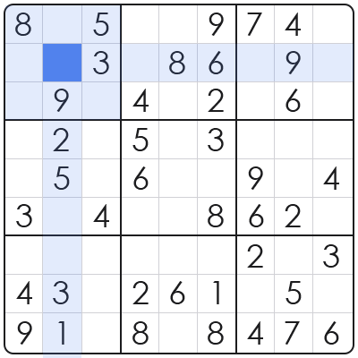 killer sudoku free download