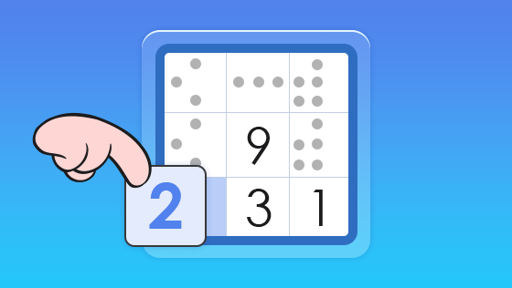 kids sudoku printable