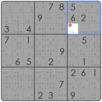 sudoku puzzle creator