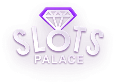 play sudoku online with pencil marks
