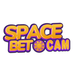 how to solve sudoku medium
