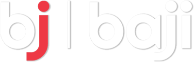 sudoku puzzles for kids
