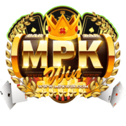 create a sudoku game
