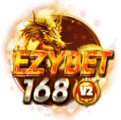 best android sudoku app
