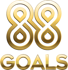 sudoku solver with steps
